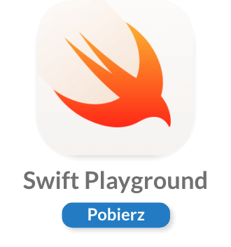 Inspirujące Szkoły Cortland - Swift Playground app