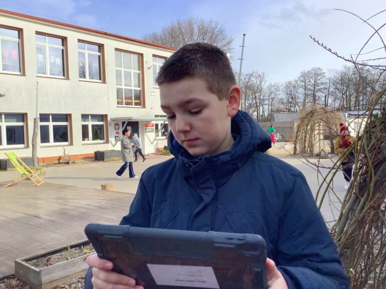 Inspirujące Szkoły Cortland Inspirujące Szkoły Cortland