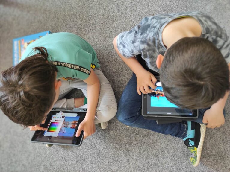 Inspirujące Szkoły Cortland Inspirujące Szkoły Cortland