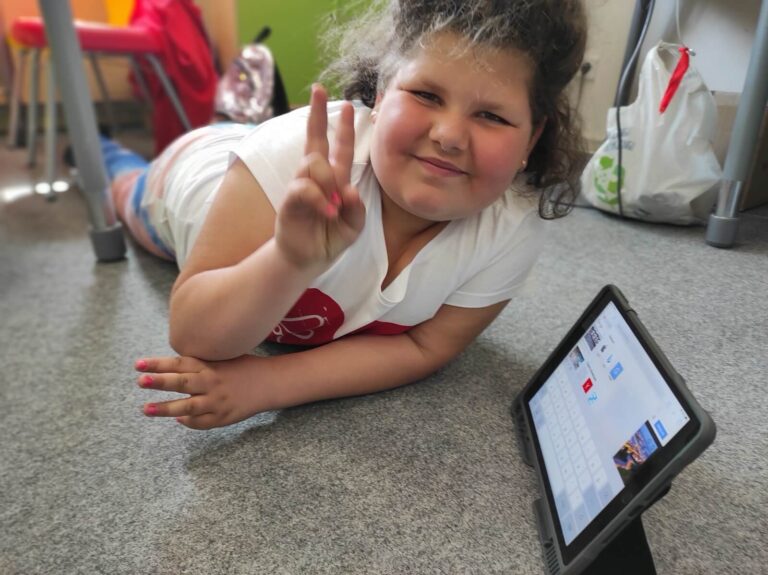 Inspirujące Szkoły Cortland Inspirujące Szkoły Cortland