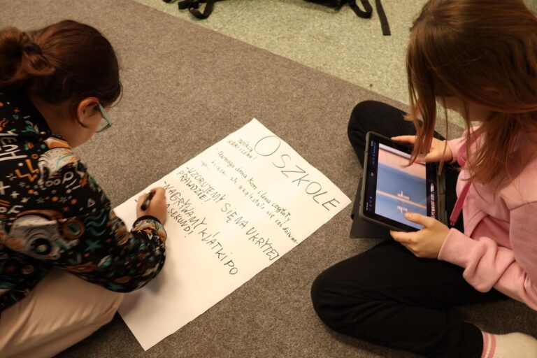 Inspirujące Szkoły Cortland Inspirujące Szkoły Cortland