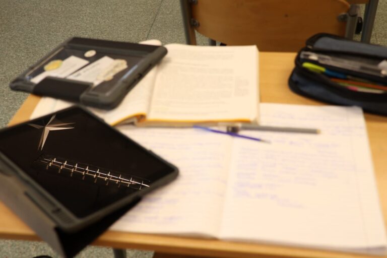 Inspirujące Szkoły Cortland Inspirujące Szkoły Cortland