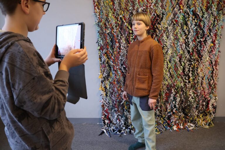 Inspirujące Szkoły Cortland Inspirujące Szkoły Cortland