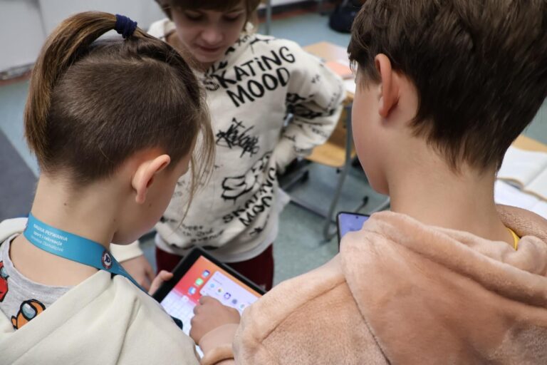 Inspirujące Szkoły Cortland Inspirujące Szkoły Cortland