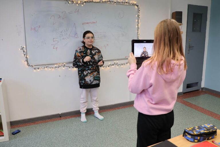 Inspirujące Szkoły Cortland Inspirujące Szkoły Cortland