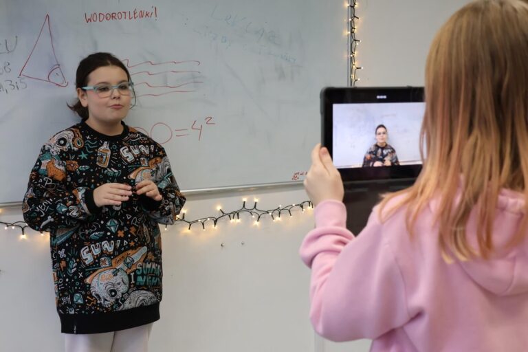 Inspirujące Szkoły Cortland Inspirujące Szkoły Cortland