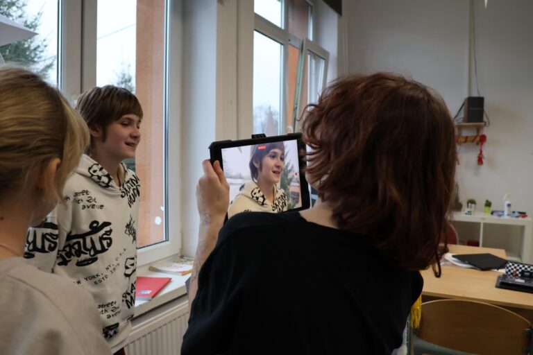 Inspirujące Szkoły Cortland Inspirujące Szkoły Cortland