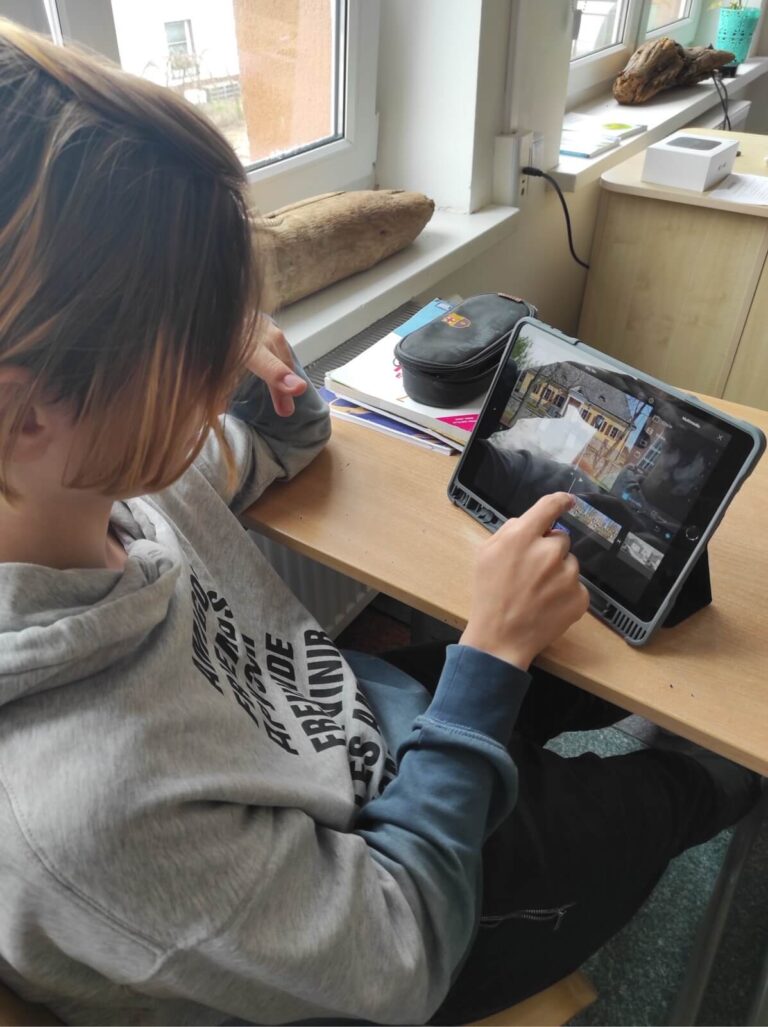 Inspirujące Szkoły Cortland Inspirujące Szkoły Cortland