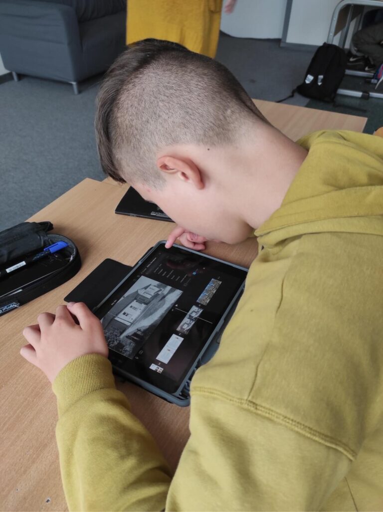 Inspirujące Szkoły Cortland Inspirujące Szkoły Cortland