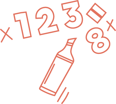 effects_image digits