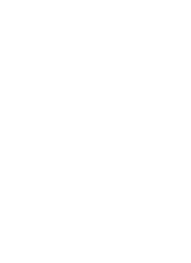 english_cambridge_badge