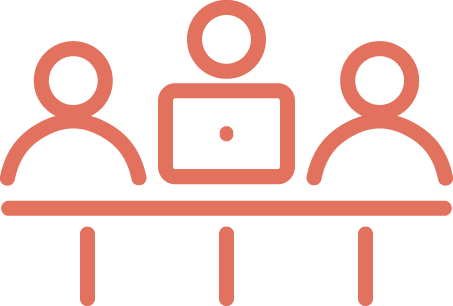 strengthen_abilities