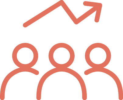 strengthen_abilities