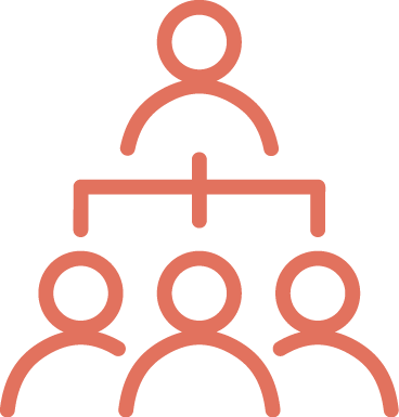 strengthen_abilities