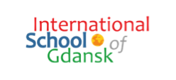 International School of Gdańsk