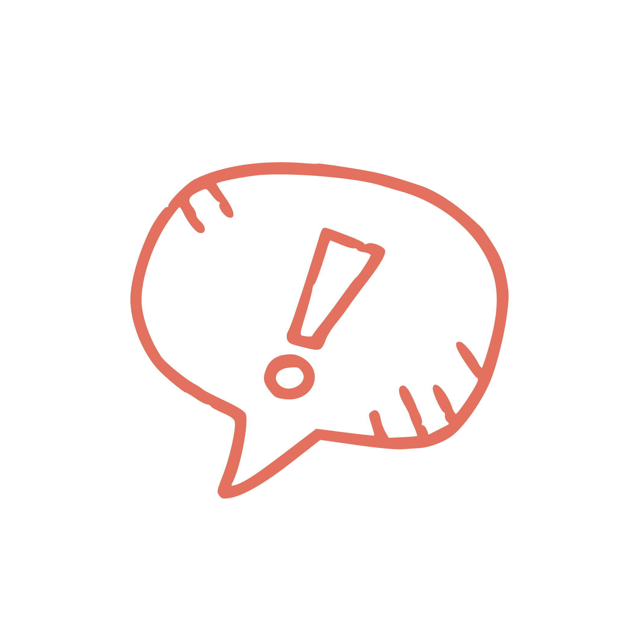 Wektory_do%20landingow 23